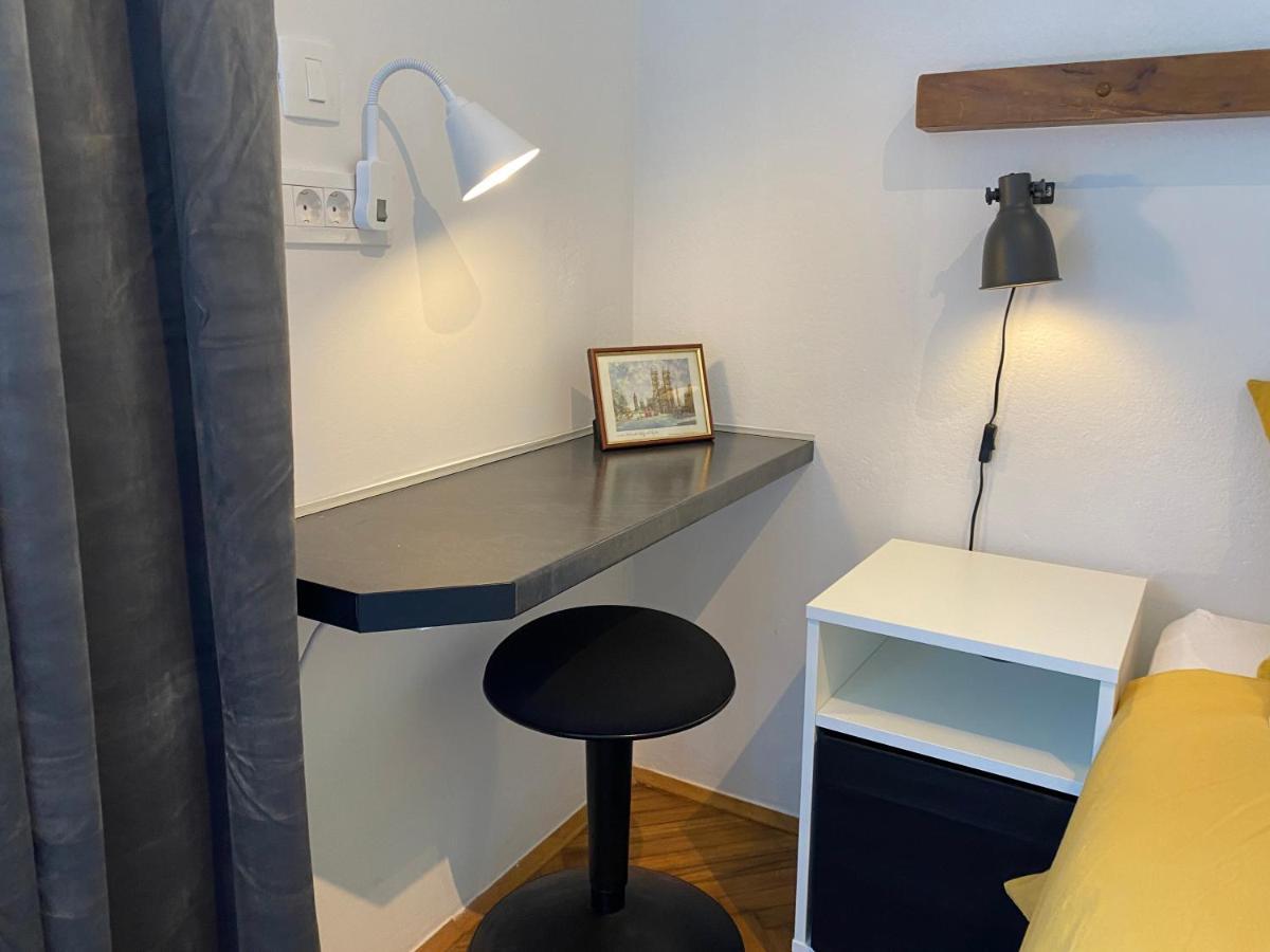 Boennium Apartments Green Oasis Ljubljana Dış mekan fotoğraf
