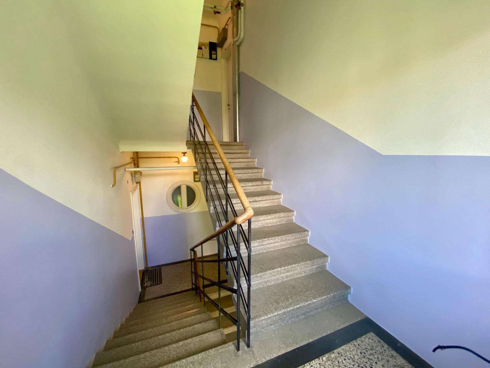 Boennium Apartments Green Oasis Ljubljana Dış mekan fotoğraf