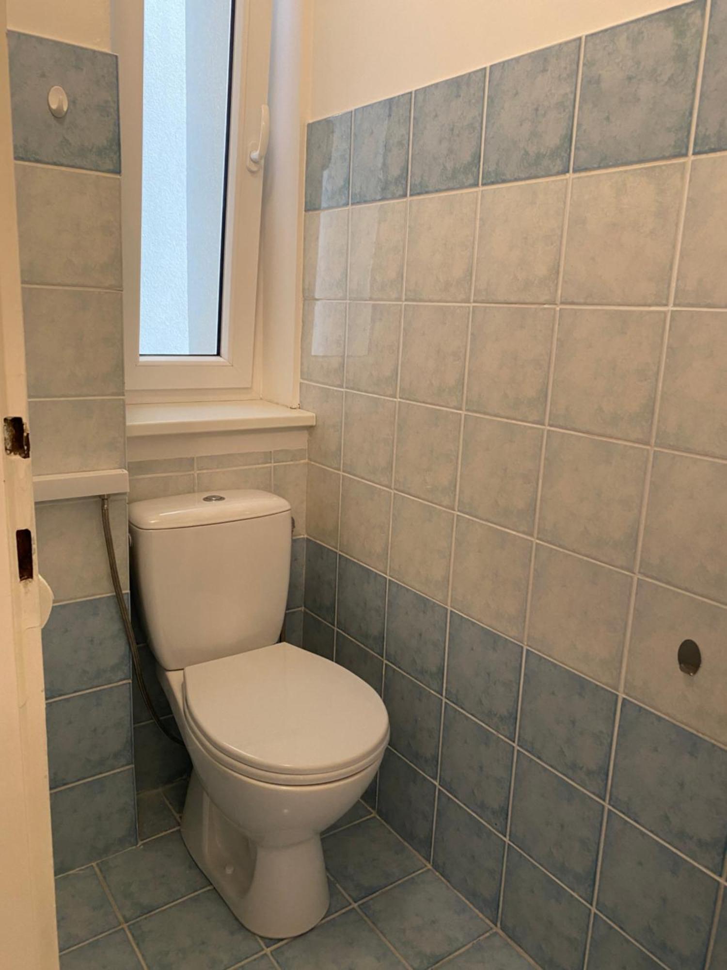 Boennium Apartments Green Oasis Ljubljana Dış mekan fotoğraf