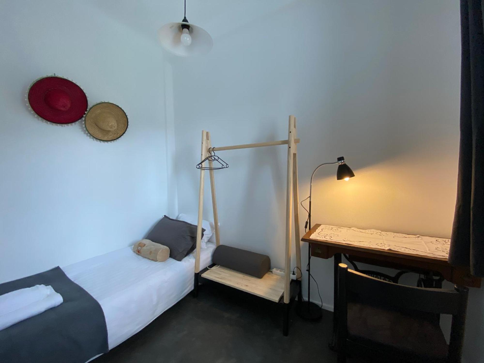 Boennium Apartments Green Oasis Ljubljana Dış mekan fotoğraf