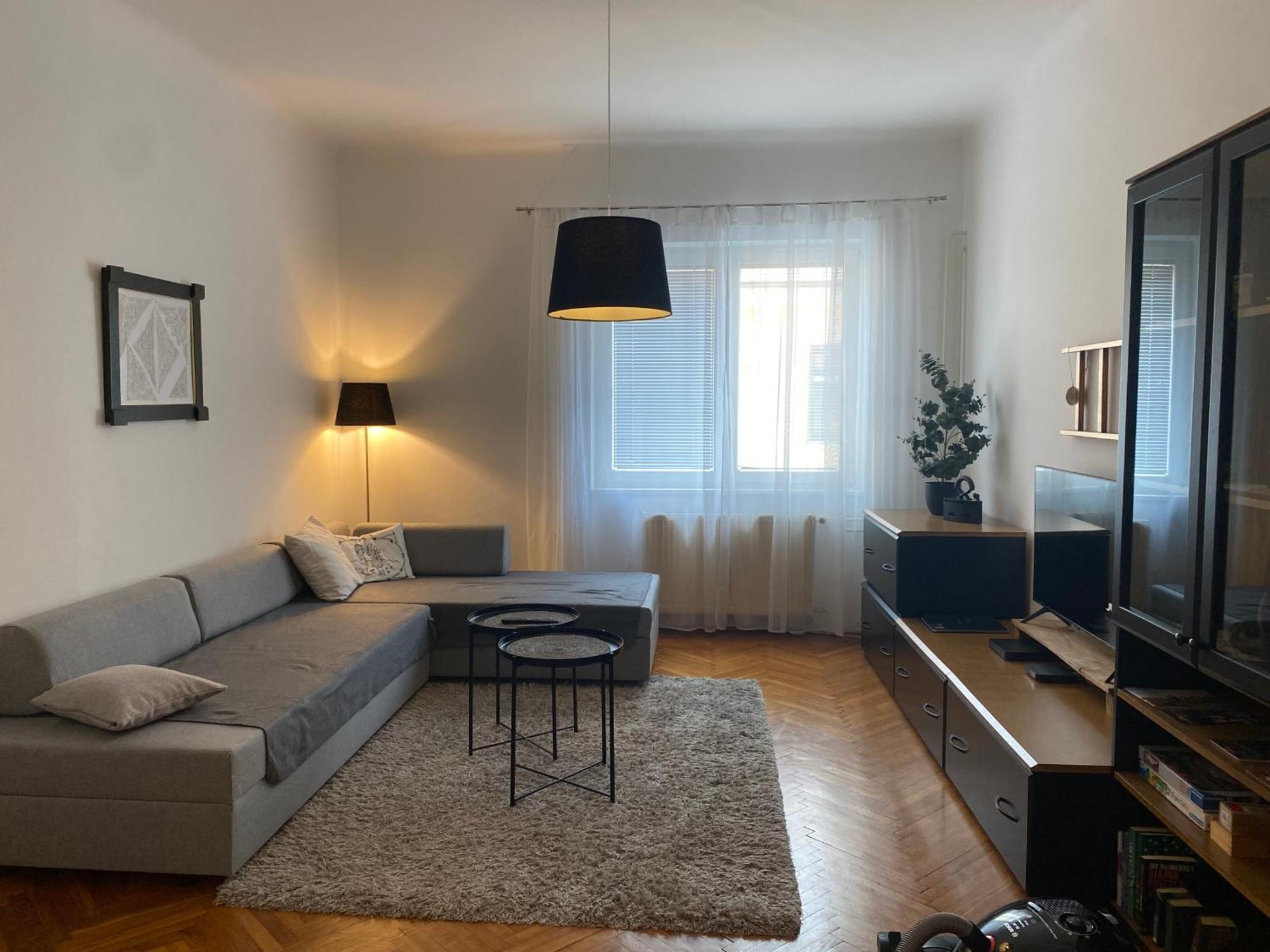 Boennium Apartments Green Oasis Ljubljana Dış mekan fotoğraf