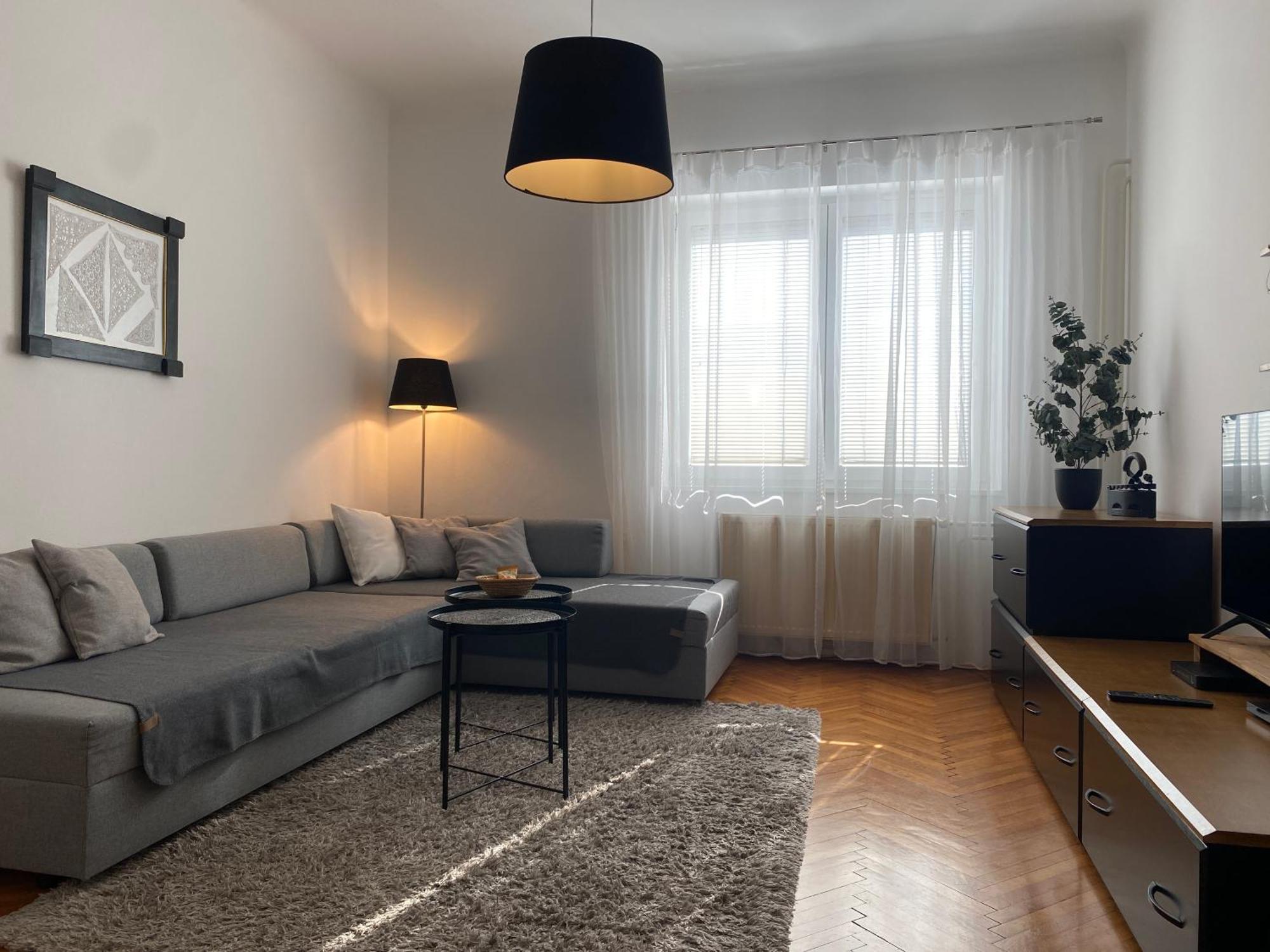 Boennium Apartments Green Oasis Ljubljana Dış mekan fotoğraf
